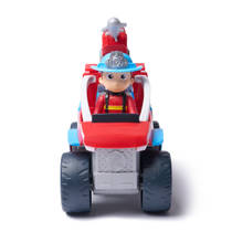 PAW Patrol Brandweerredding Ryder's ATV-speelgoedauto met speelfiguur productafbeelding 4