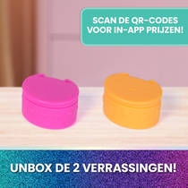 Gabby’s Poppenhuis De Film Gabby’s miauw-mazende poppenhuis productafbeelding 7