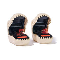 Bitzee Jurassic World-dinosaurusspeelgoed met 25 dinosaurussen productafbeelding 4