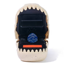 Bitzee Jurassic World-dinosaurusspeelgoed met 25 dinosaurussen productafbeelding 8