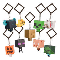 Minecraft Backpack Buddies productafbeelding 3