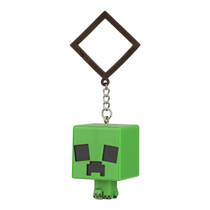 Minecraft Backpack Buddies productafbeelding 6