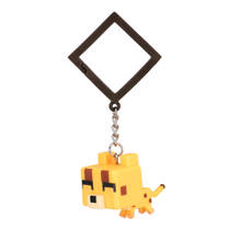 Minecraft Backpack Buddies productafbeelding 7