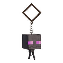Minecraft Backpack Buddies productafbeelding 5
