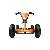 BERG Buzzy skelter - oranje productafbeelding 6