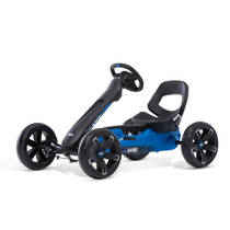BERG Reppy Roadster skelter productafbeelding 3