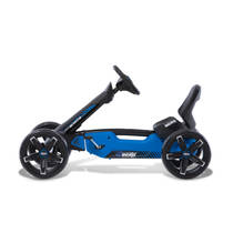 BERG Reppy Roadster skelter productafbeelding 4