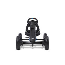 BERG Reppy Roadster skelter productafbeelding 5