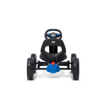 BERG Reppy Roadster skelter productafbeelding 6