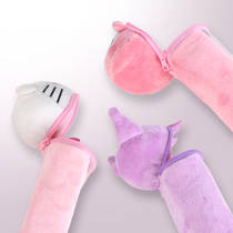 Hello Kitty etui + inhoud productafbeelding 5