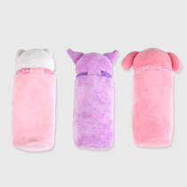 Hello Kitty etui + inhoud productafbeelding 6