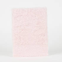 Hello Kitty 3D notitieboek productafbeelding 3