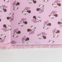 Disney Minnie Mouse 3D notitieboek productafbeelding 5