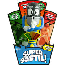 Super Ssstil productafbeelding 2