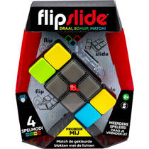 Flipside productafbeelding 2
