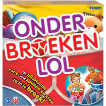 Onderbroekenlol productafbeelding 2
