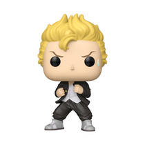 Funko Pop! figuur Tokyo Revengers Takemichi Hanagaki