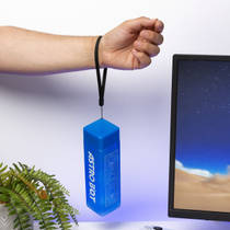 Astro Bot waterfles - 500 ml productafbeelding 3
