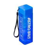 Astro Bot waterfles - 500 ml