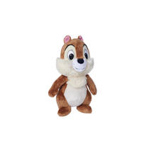 Disney Knabbel pluche - 25 cm productafbeelding 2