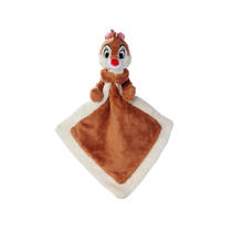 Disney Babbel Duddou pluche - 37 cm productafbeelding 4
