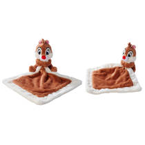 Disney Babbel Duddou pluche - 37 cm