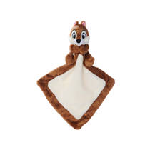 Disney Knabbel Duddou pluche - 37 cm productafbeelding 2