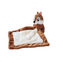 Disney Knabbel Duddou pluche - 37 cm productafbeelding 4