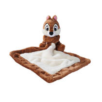 Disney Knabbel Duddou pluche - 37 cm productafbeelding 3