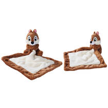 Disney Knabbel Duddou pluche - 37 cm hoofdafbeelding product