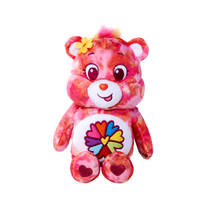 Troetelbeertjes pluchen knuffel - 23 cm productafbeelding 6
