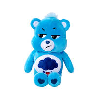 Troetelbeertjes pluchen knuffel - 23 cm productafbeelding 2