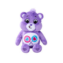 Troetelbeertjes pluchen knuffel - 23 cm productafbeelding 3