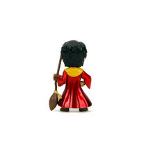 Jada Harry Potter verzamelfiguur productafbeelding 8