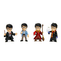 Jada Harry Potter verzamelfiguur productafbeelding 2