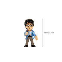 Jada Harry Potter verzamelfiguur productafbeelding 6