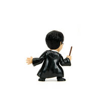 Jada Harry Potter verzamelfiguur productafbeelding 10