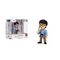 Jada Harry Potter verzamelfiguur productafbeelding 3