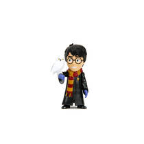 Jada Harry Potter verzamelfiguur productafbeelding 7