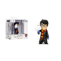 Jada Harry Potter verzamelfiguur productafbeelding 4