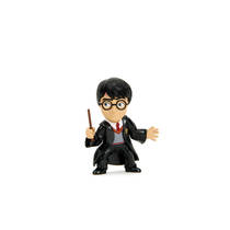 Jada Harry Potter verzamelfiguur productafbeelding 9