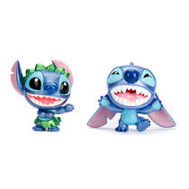 Jada Disney Stitch verzamelfiguur productafbeelding 2