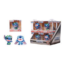 Jada Disney Stitch verzamelfiguur