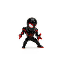 Jada Marvel Spider-Man verzamelfiguur productafbeelding 8