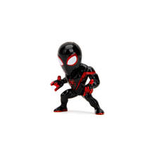 Jada Marvel Spider-Man verzamelfiguur productafbeelding 7