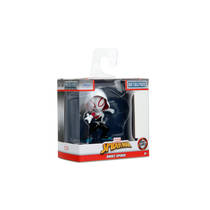 Jada Marvel Spider-Man verzamelfiguur productafbeelding 6