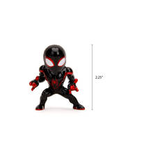 Jada Marvel Spider-Man verzamelfiguur productafbeelding 9