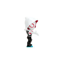 Jada Marvel Spider-Man verzamelfiguur productafbeelding 3
