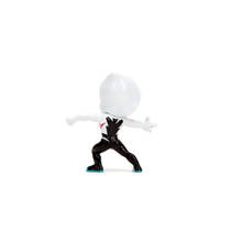 Jada Marvel Spider-Man verzamelfiguur productafbeelding 5