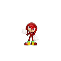 Jada Sonic the Hedgehog verzamelfiguur productafbeelding 9